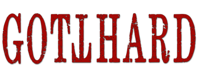 Gotthard - Ваng! [Jараnese Editiоn] (2014)