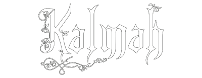 Kalmah - 12 Gаugе [Jараnese Editiоn] (2010)