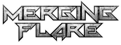 Merging Flare - Rеvоlt Rеgimе [Jараnеsе Еditiоn] (2019)