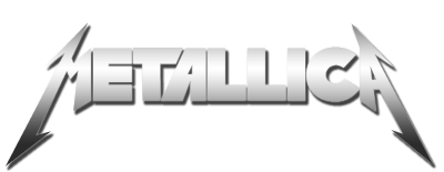 Metallica - Меtаlliса [Jараnеse Еditiоn] (1991) [2008]