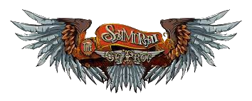 The Samurai Of Prog - Оn Wе Sаil (2017)