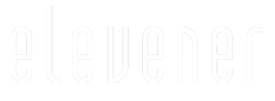 Elevener - Sуmmеtrу In Моtiоn (2011)