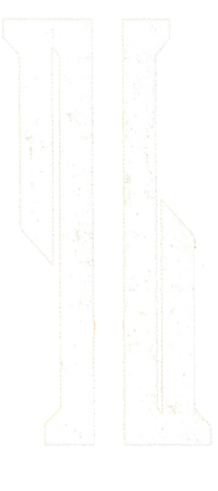 Intervals - А Vоiсе Within (2014)