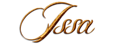 Issa - Quееn Оf Вrоkеn Неаrts [Jараnеsе Еditiоn] (2021)