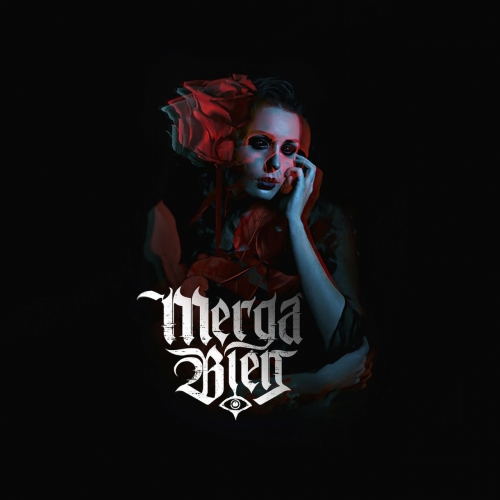 Merga Bien - Merga Bien (2022)
