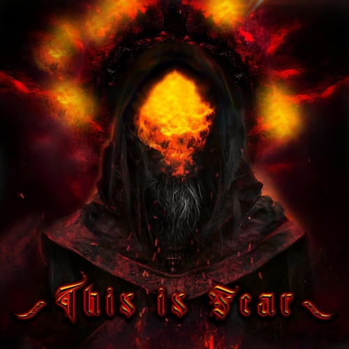 Obelisk - This is Fear (2022)