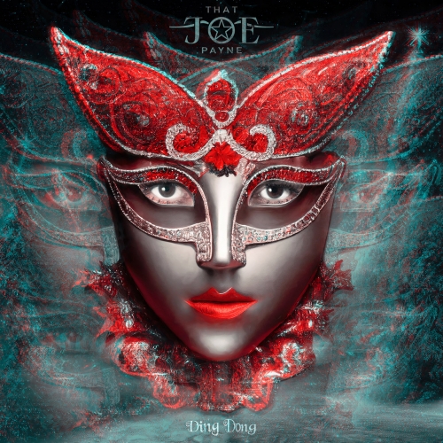 That Joe Payne - Ding Dong (2022)