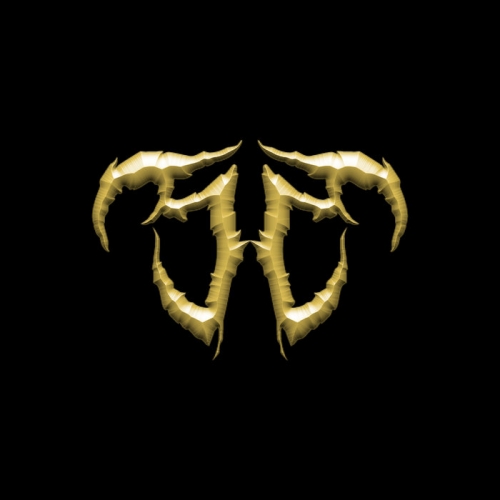 Sleepless Empire - Sleepless Empire (2022)