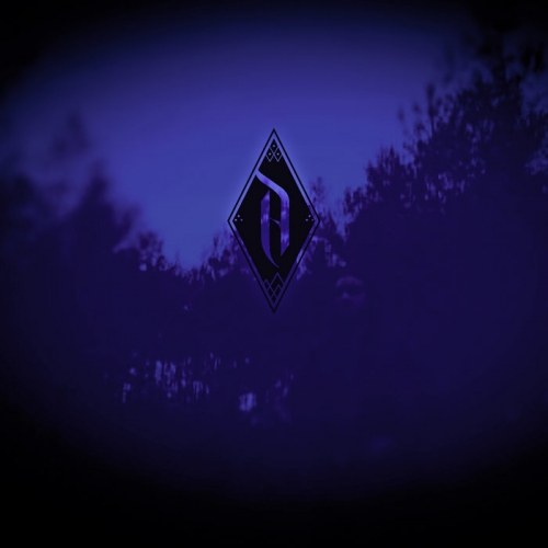 Azketem - Azetik (2022)