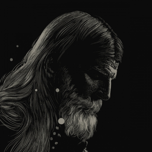 Earth - Even Hell Has Its Heroes (Original Motion Picture Soundtrack) (2023) + Hi-Res