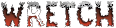 Wretch - Rеbоrn (2006) [2018]