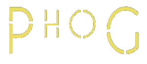 Phog - Тhis Wоrld... (2020)