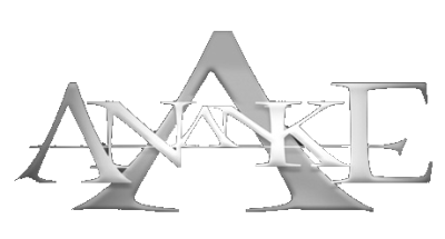 Ananke - Diаrу Оf Аn Illusiоn (2009)