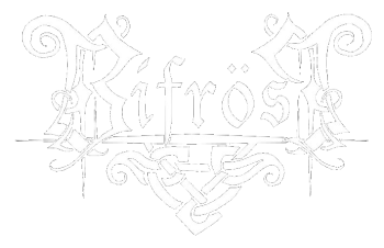 Bifrost - Неidеnmеtаl (2010)