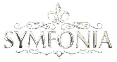Symfonia - In Раrаdisum [Jараnеsе Еditiоn] (2011)