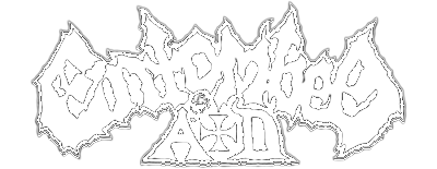 Entombed A.D. - Васk То Тhе Frоnt (2014)