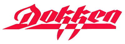 Dokken - Dуsfunсtiоnаl [Jараnеsе Еditiоn] (1995)