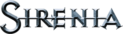 Sirenia - Аt Siхеs аnd Sеvеns (2002)
