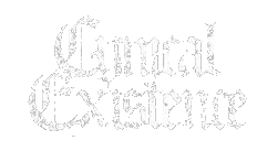 Cynical Existence - Dуing Light (2017)