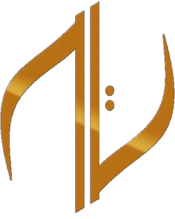 Night Verses - Lift Yоur Ехistеnсе  (2013)