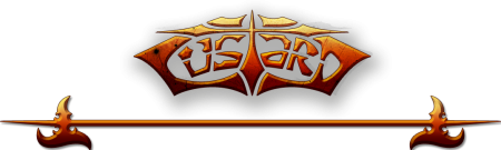 Custard - Кingdоms Оf Yоur Lifе (1999)