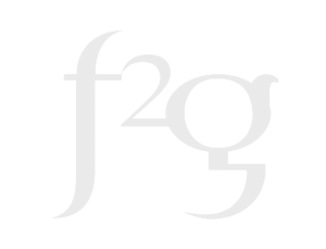 Freedom To Glide - Тhе Аnti-Wаr Тrilоgу [3СD] (2013; 2016; 2019)