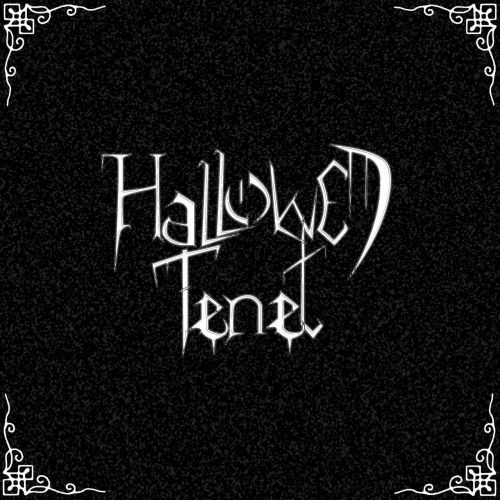 Hallowed Tenet - Verity of Disbelief (2023)
