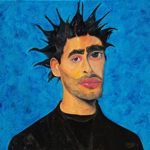 XL LIFE - The Boogie Down South (2023)