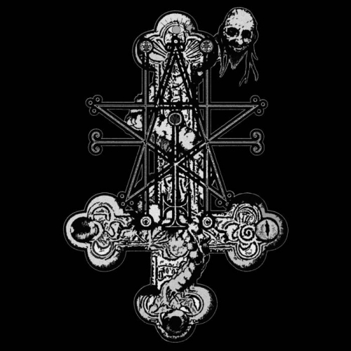 Apostate Saints - You Are Nothing (2023)