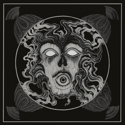 Haest - Belabour (2023)