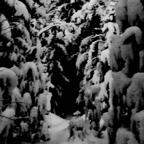 Aríht - The Path  (2023)