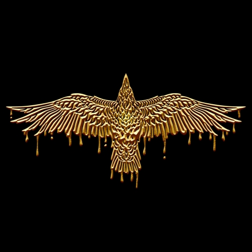 MONO INC. - After Dark (2023)