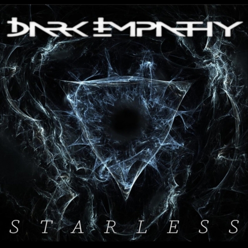 Dark Empathy - Starless (2023)