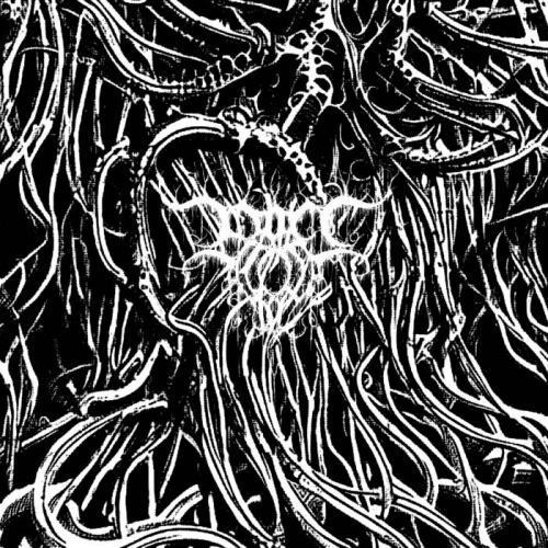 Plague of Carcosa - Pale Light and Sunless Waters (2023)