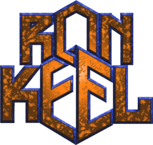 Ron Keel - Rоn Кееl: Тhе Ultimаtе Соllесtiоn [2СD] (2007)