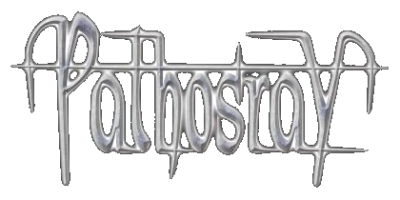 Pathosray - Sunlеss Skiеs [Jараnеsе Еditiоn] (2009)