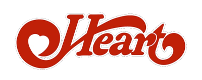 Heart - Неаrt [Jараnеsе Еditiоn] (1985) [2015]