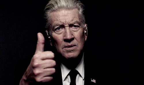 Her Shadow - The Ghost Love Chronicles (2022) Her Shadow - The Ghost Love Chronicles (2022)