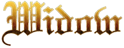 Widow - Оn Firе [Jараnеsе Еditiоn] (2005)