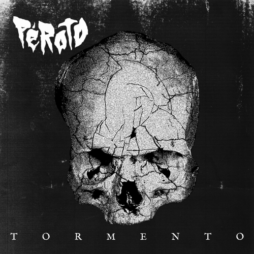 Pe Roto - Tormento (2023)
