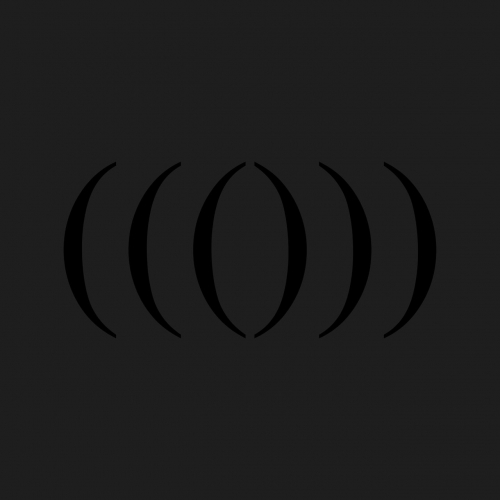 Heard the Echo - Heard the Echo (2023)