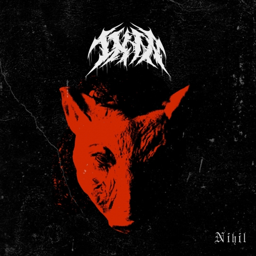 Ixia - Nihil (2023)