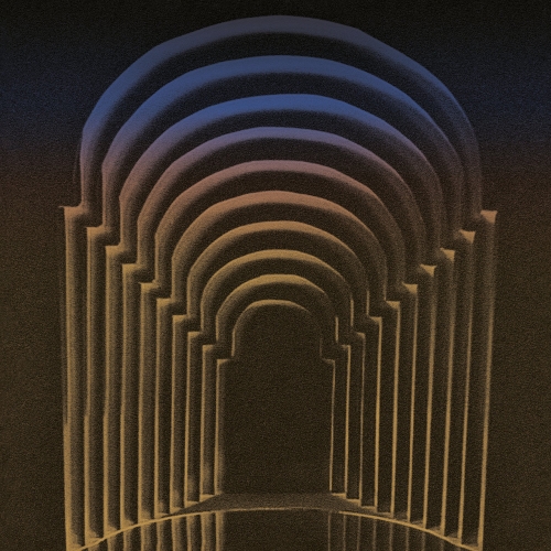 Twin Drugs - In Now Less Than Ever (2022)