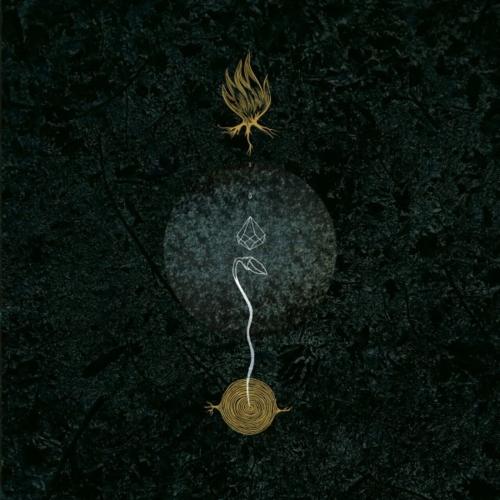 Bosco Sacro - Gem (2023)