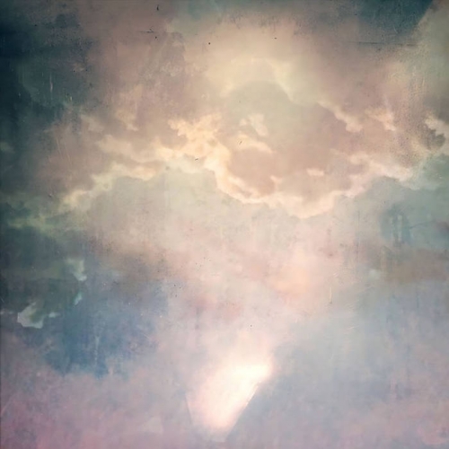 DDENT - Ex Auditu (2023)