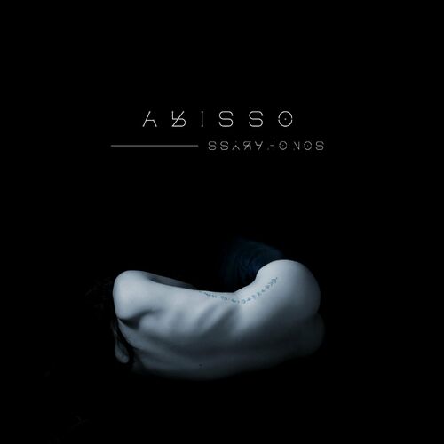 Abisso - Son Of Abyss (2022)