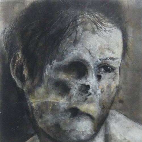 Golod - Dnevnik (2023)