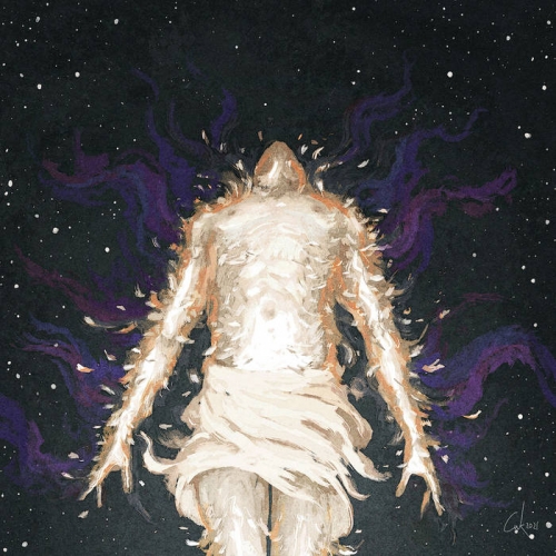 Sedna - Last Sun [ep] (2022) CD-Rip