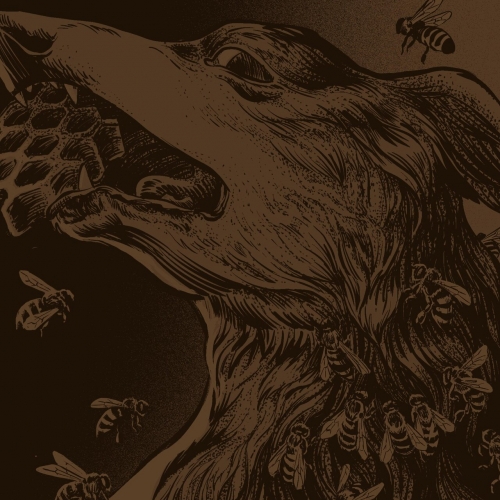 Chora - There Lies a Friend I Once Knew (2023)