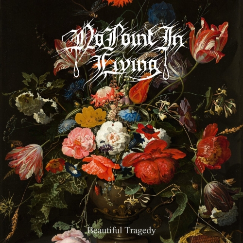No Point in Living - Beautiful Tragedy (2023)